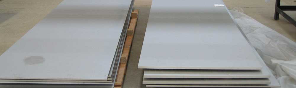 SMO 254 sheet-plate-coil
