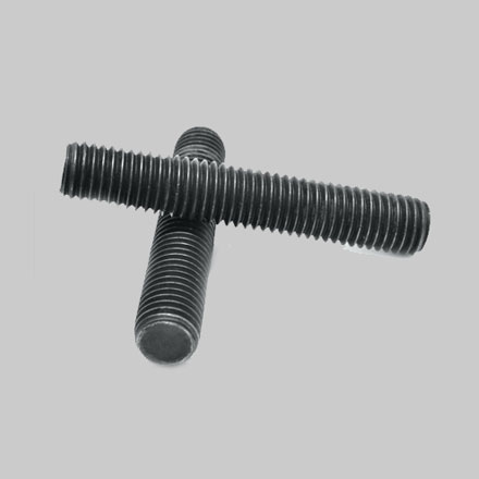 Cr-Mo Steel Stud Bolts