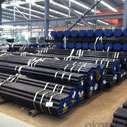 ASTM A213 T1, T5, T9, T91 Alloy Steel Tubes