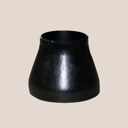 Copper Concentric Reducer