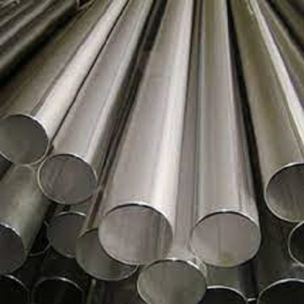 Haynes alloy Seamless Pipe