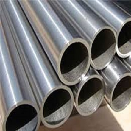 Haynes alloy Welded Pipe