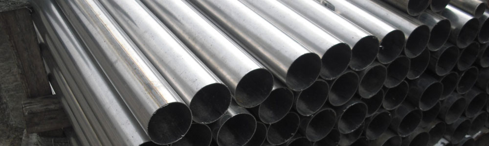 Inconel 600/ 601/ 625 Pipes