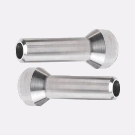   STAINLESS STEEL 304/ 304L/ 304H  Socket Weld Pipe Nipple