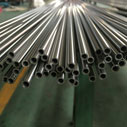 Duplex Steel 2205 Pipes/ Tubes