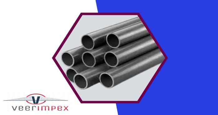 HASTELLOY C4/ C22/ C276 PIPES